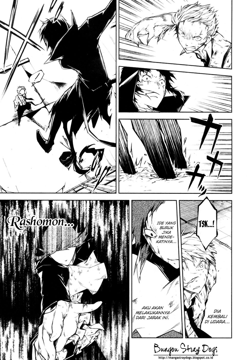 Chapter 12 - halaman 40