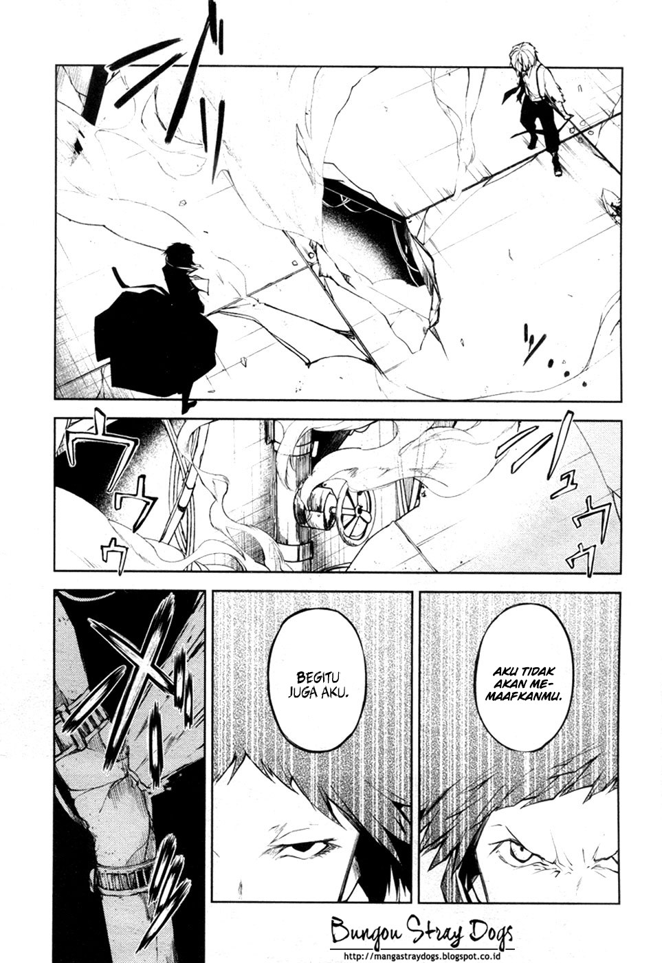 Chapter 12 - halaman 5