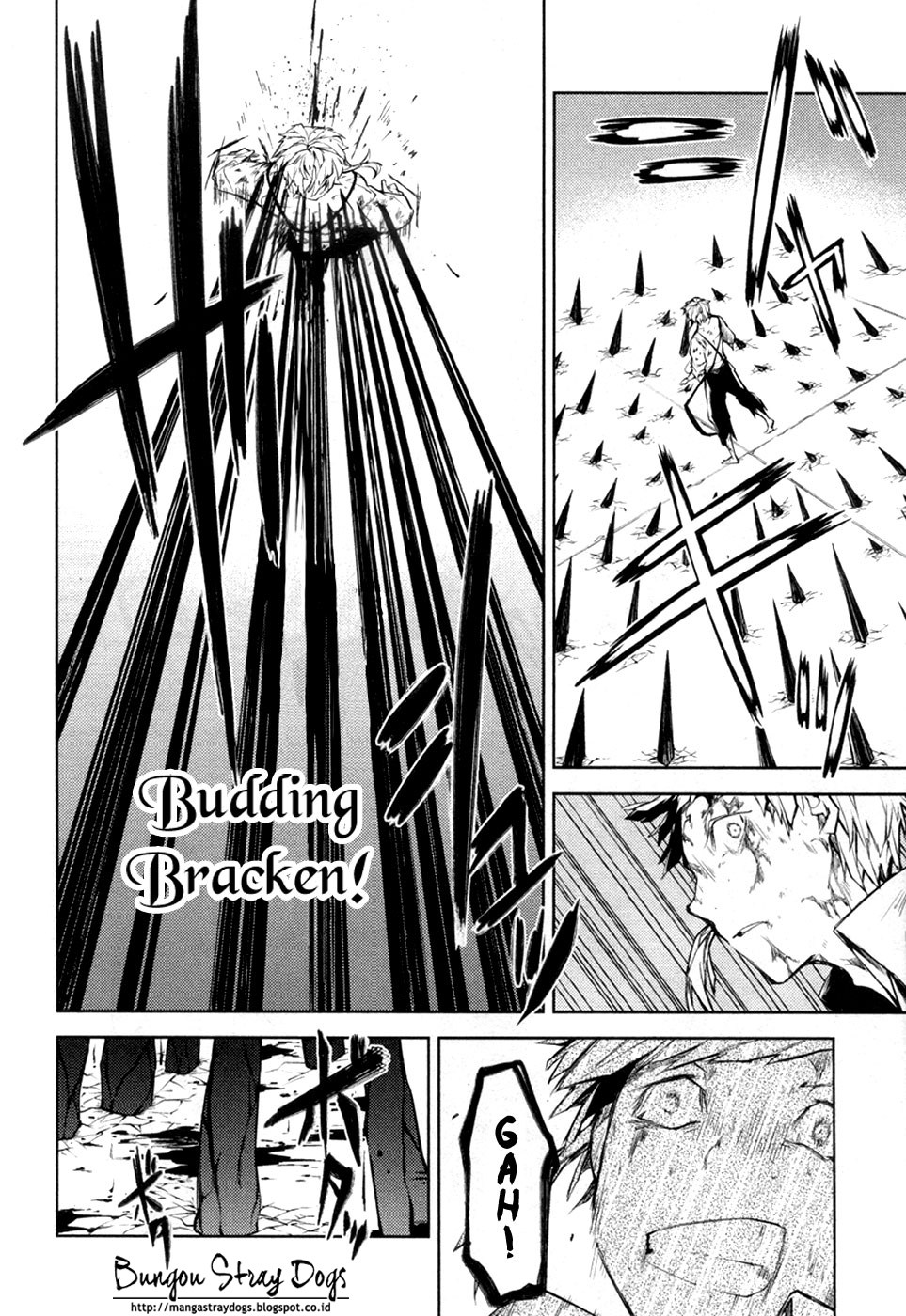 Chapter 12 - halaman 41