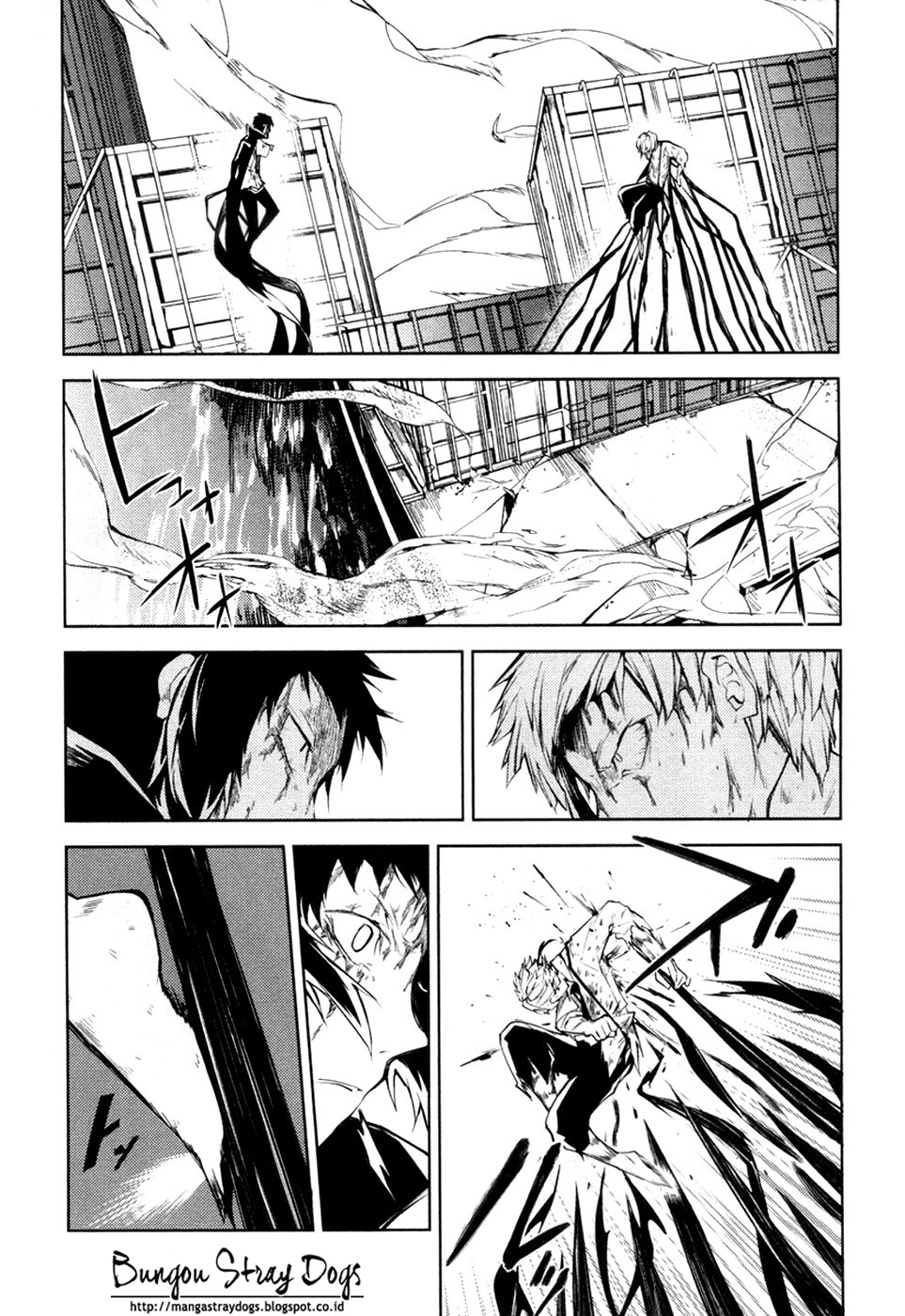 Chapter 12 - halaman 42