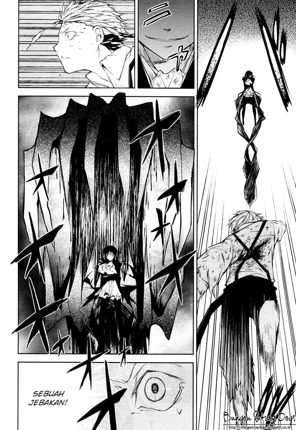 Chapter 12 - halaman 43