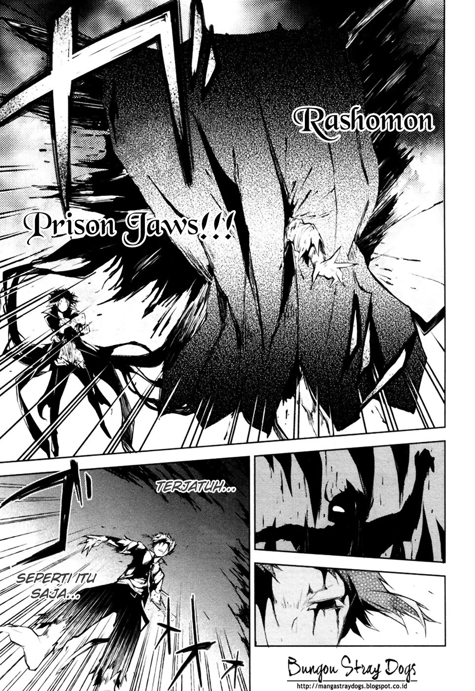 Chapter 12 - halaman 44