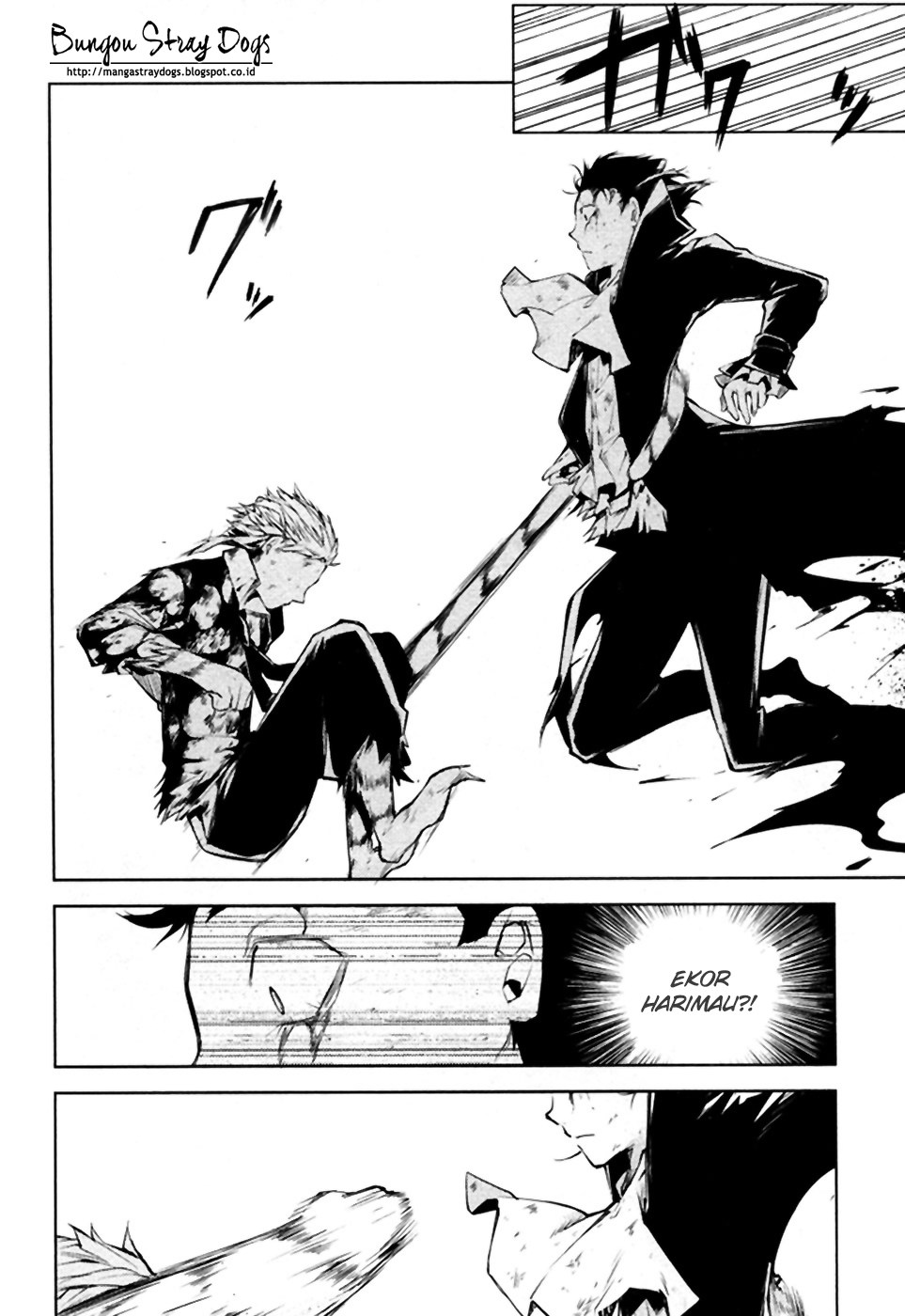 Chapter 12 - halaman 45
