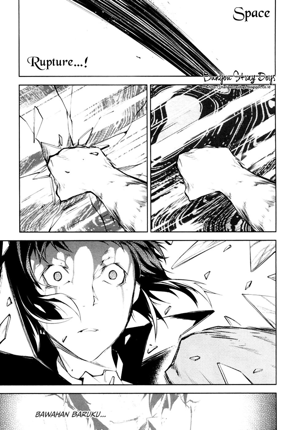 Chapter 12 - halaman 46