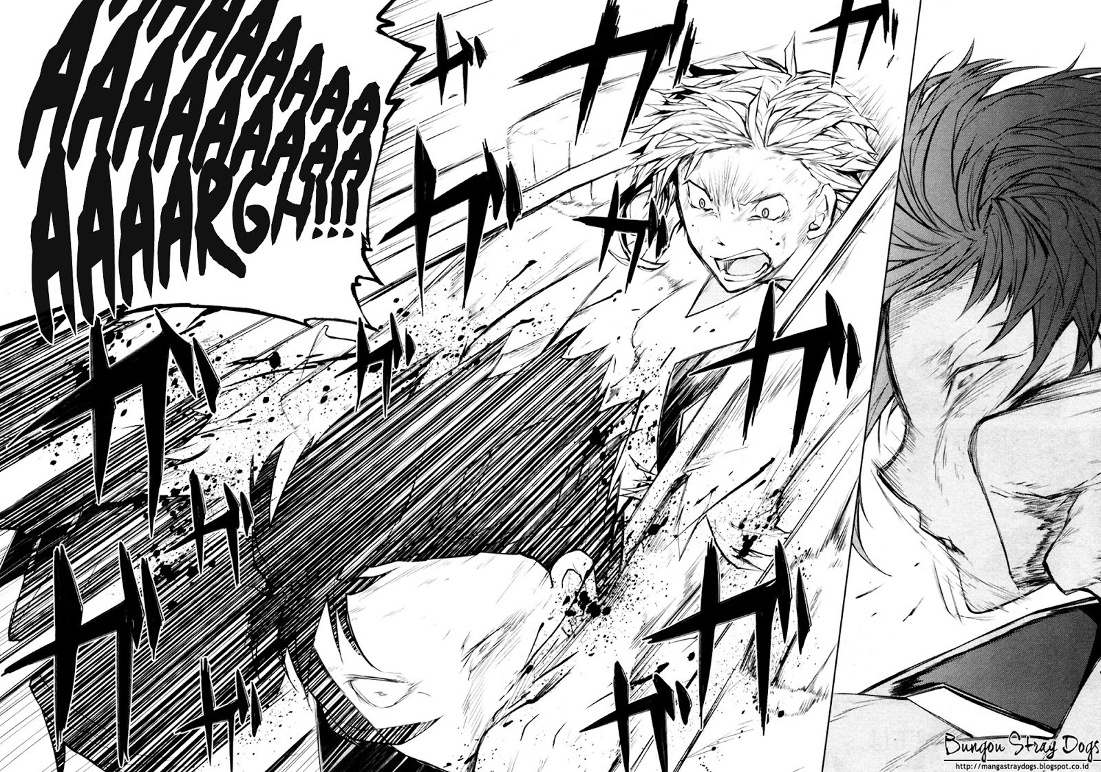 Chapter 12 - halaman 47