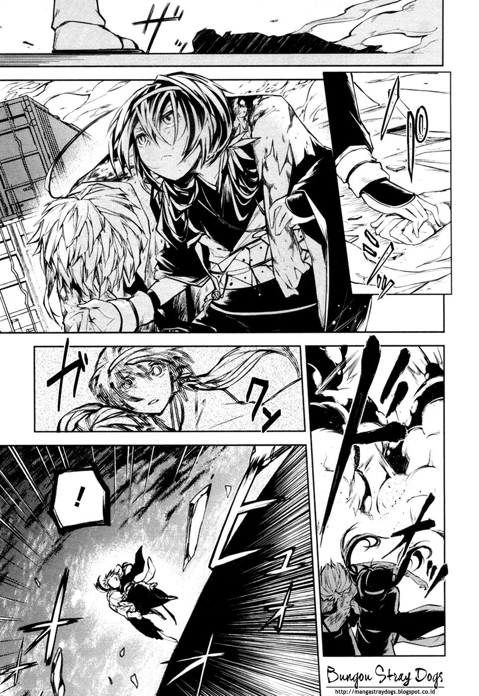 Chapter 12 - halaman 48