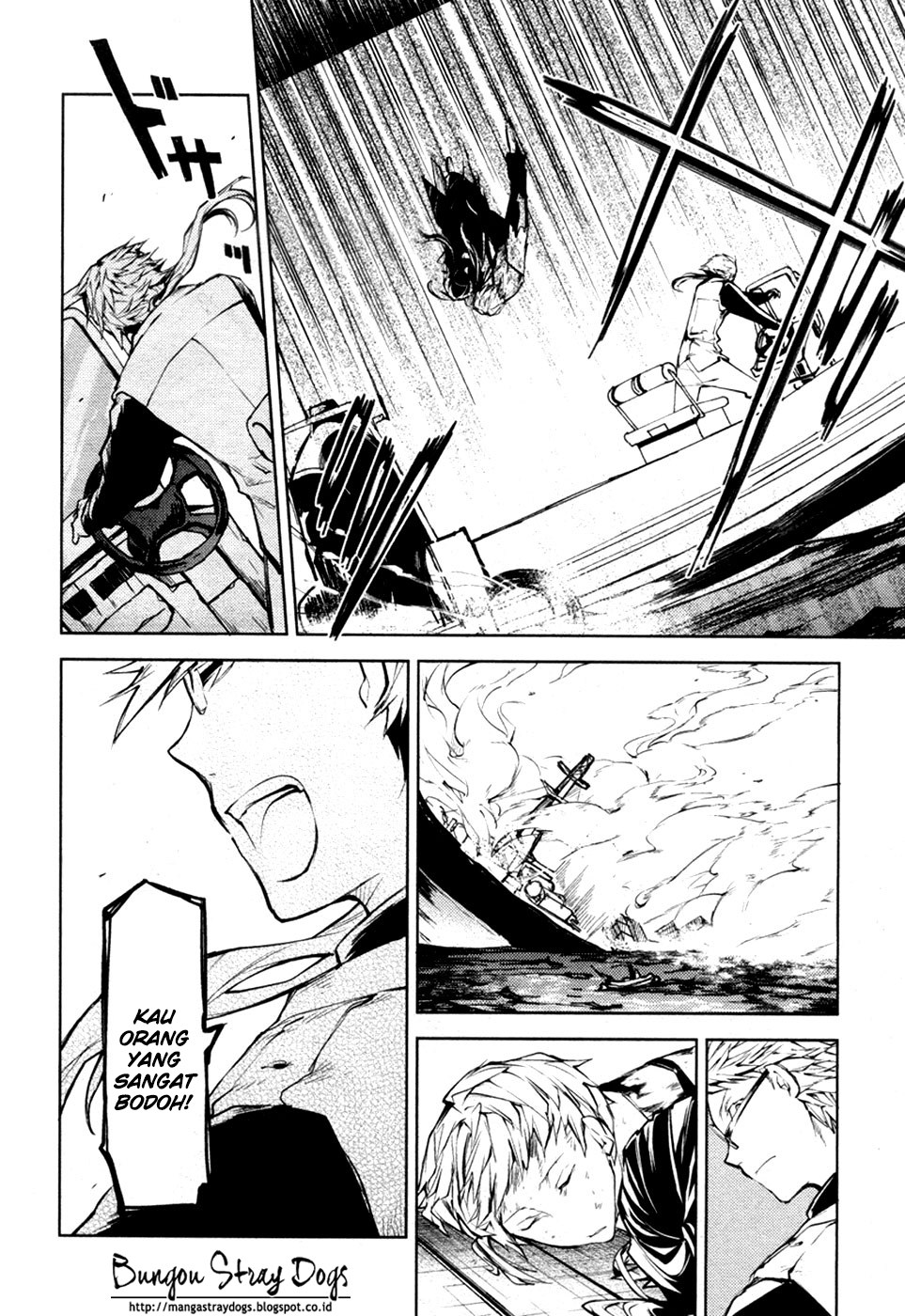 Chapter 12 - halaman 49