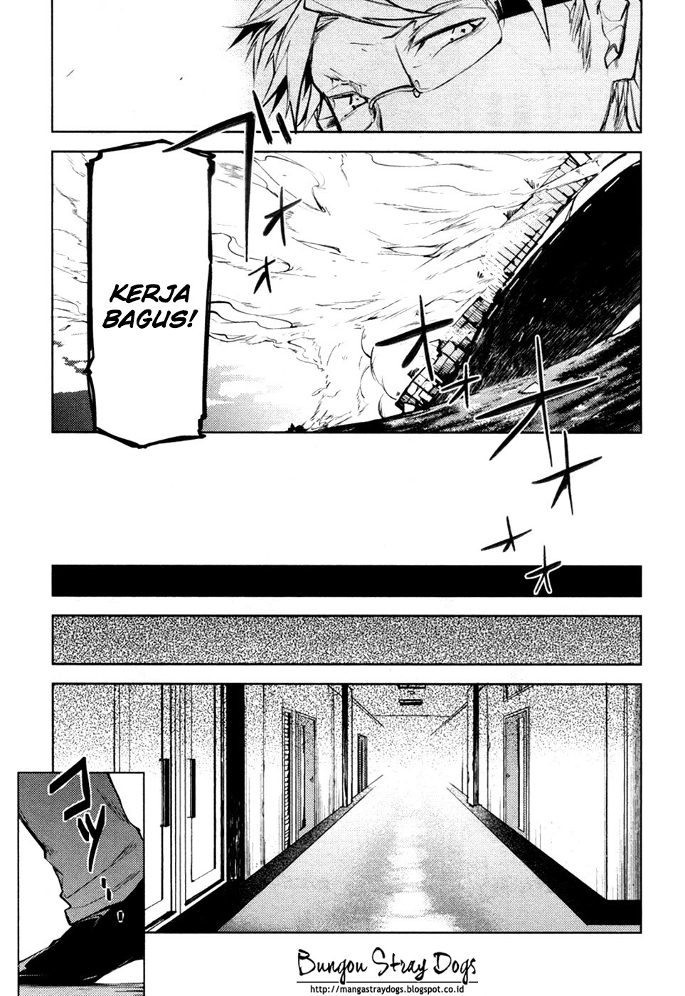 Chapter 12 - halaman 50