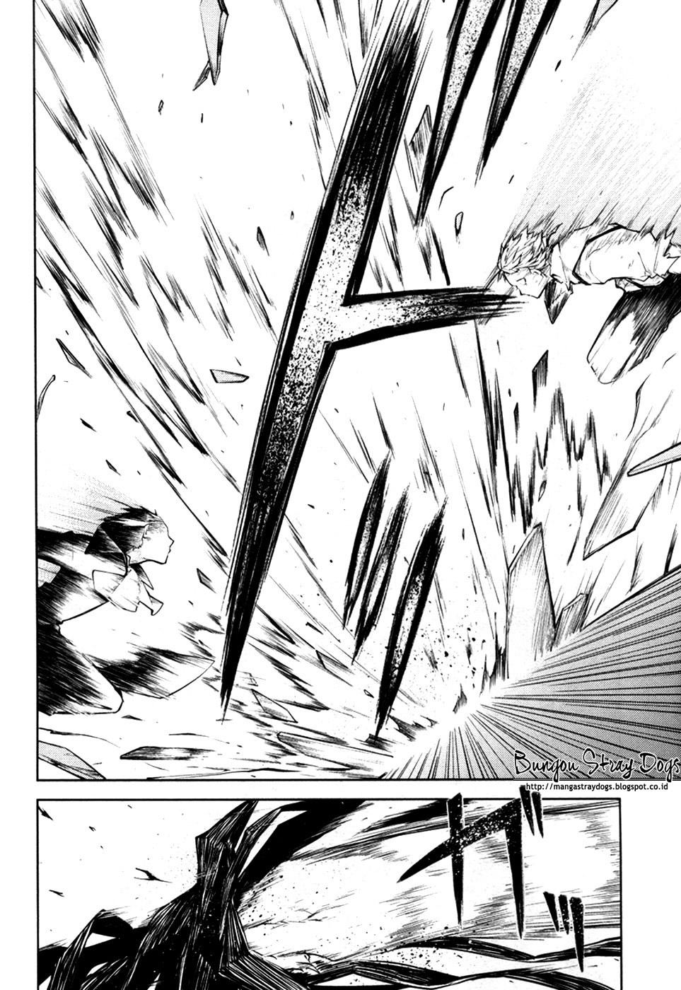 Chapter 12 - halaman 6