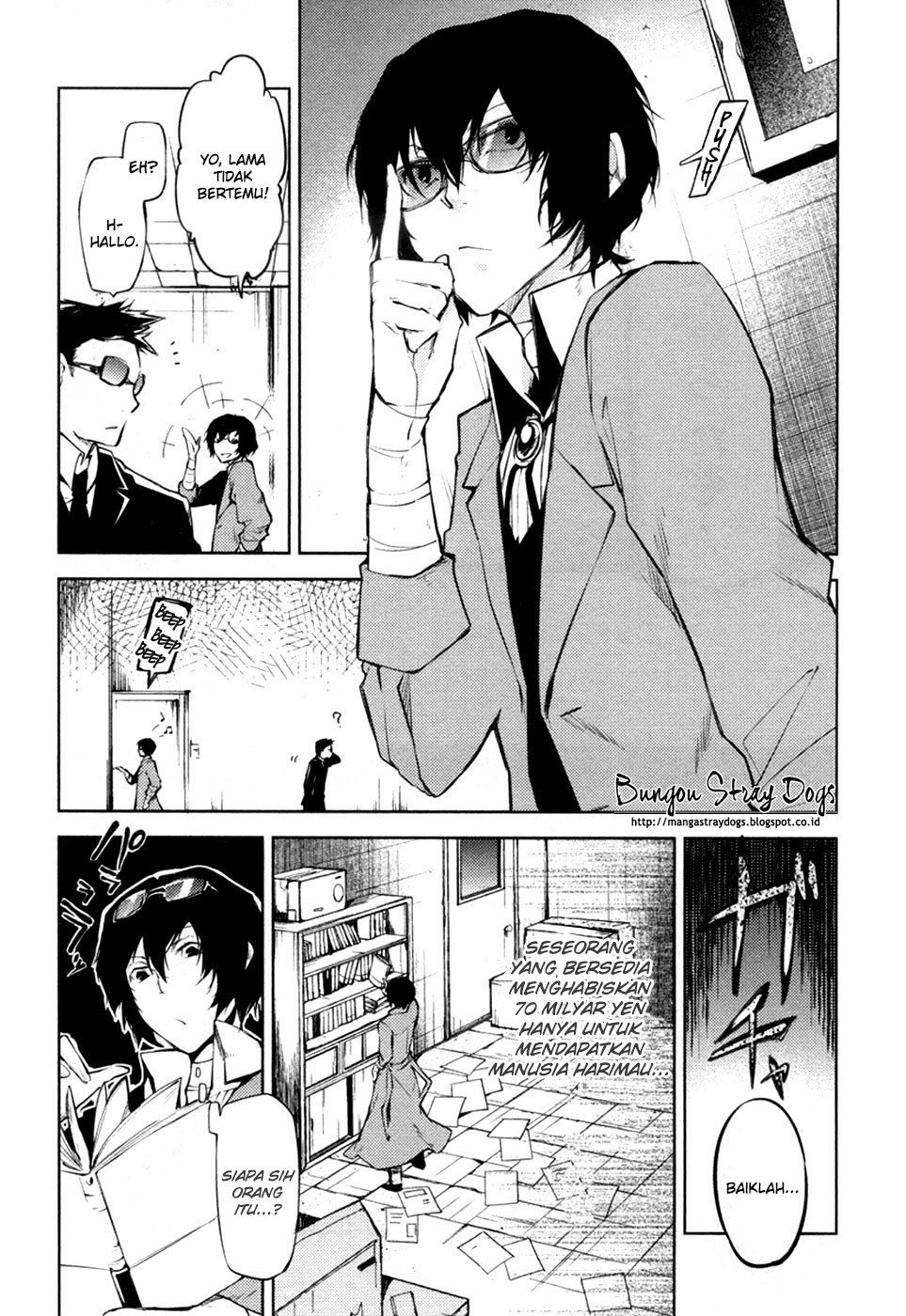 Chapter 12 - halaman 51
