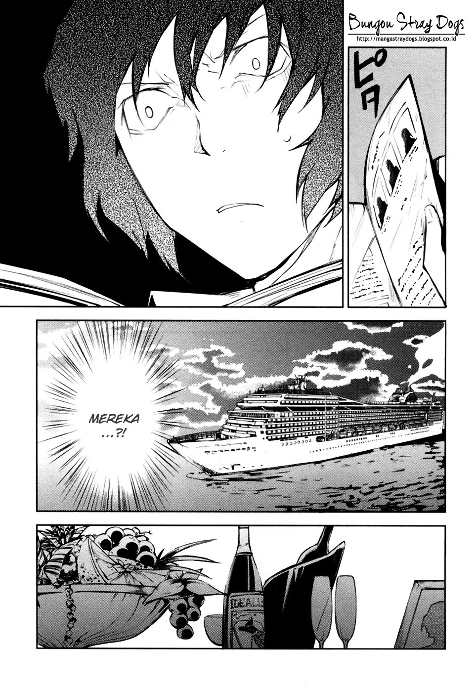 Chapter 12 - halaman 52