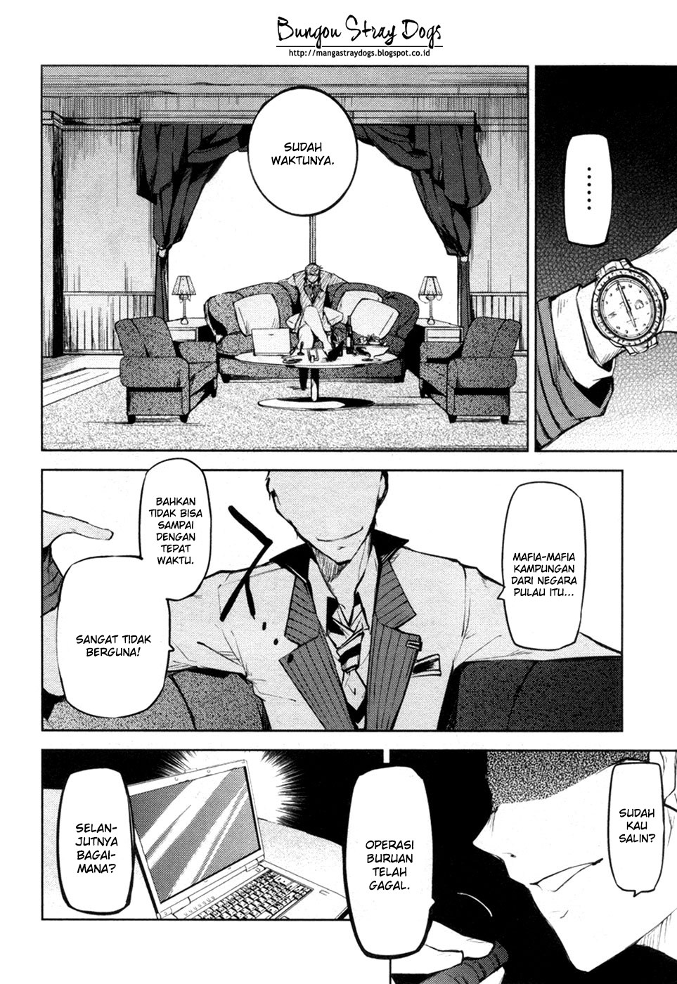 Chapter 12 - halaman 53