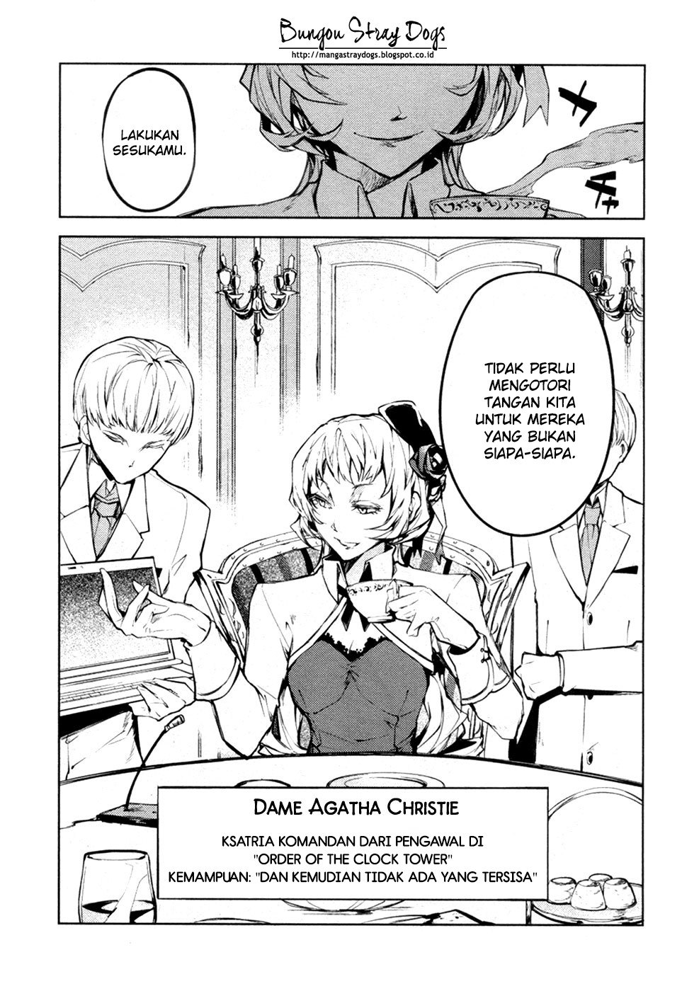 Chapter 12 - halaman 54