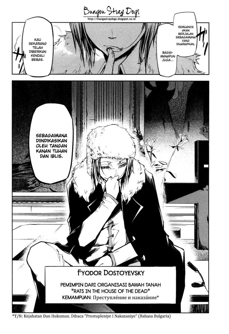 Chapter 12 - halaman 55