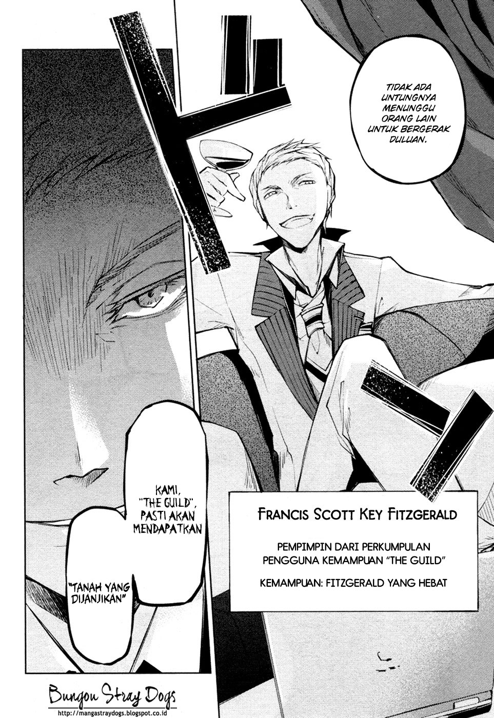 Chapter 12 - halaman 57