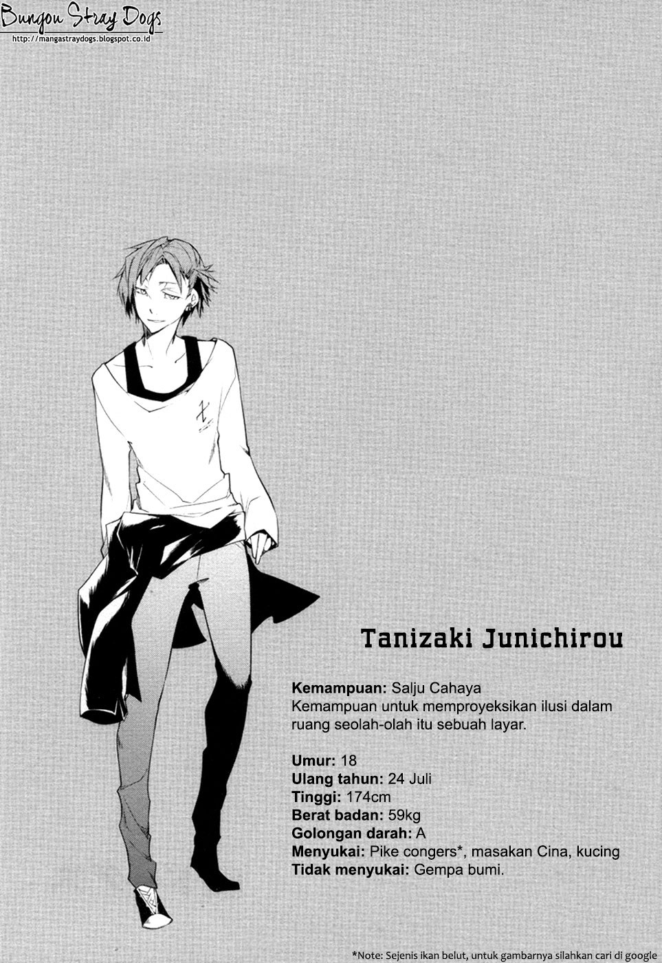 Chapter 12 - halaman 58