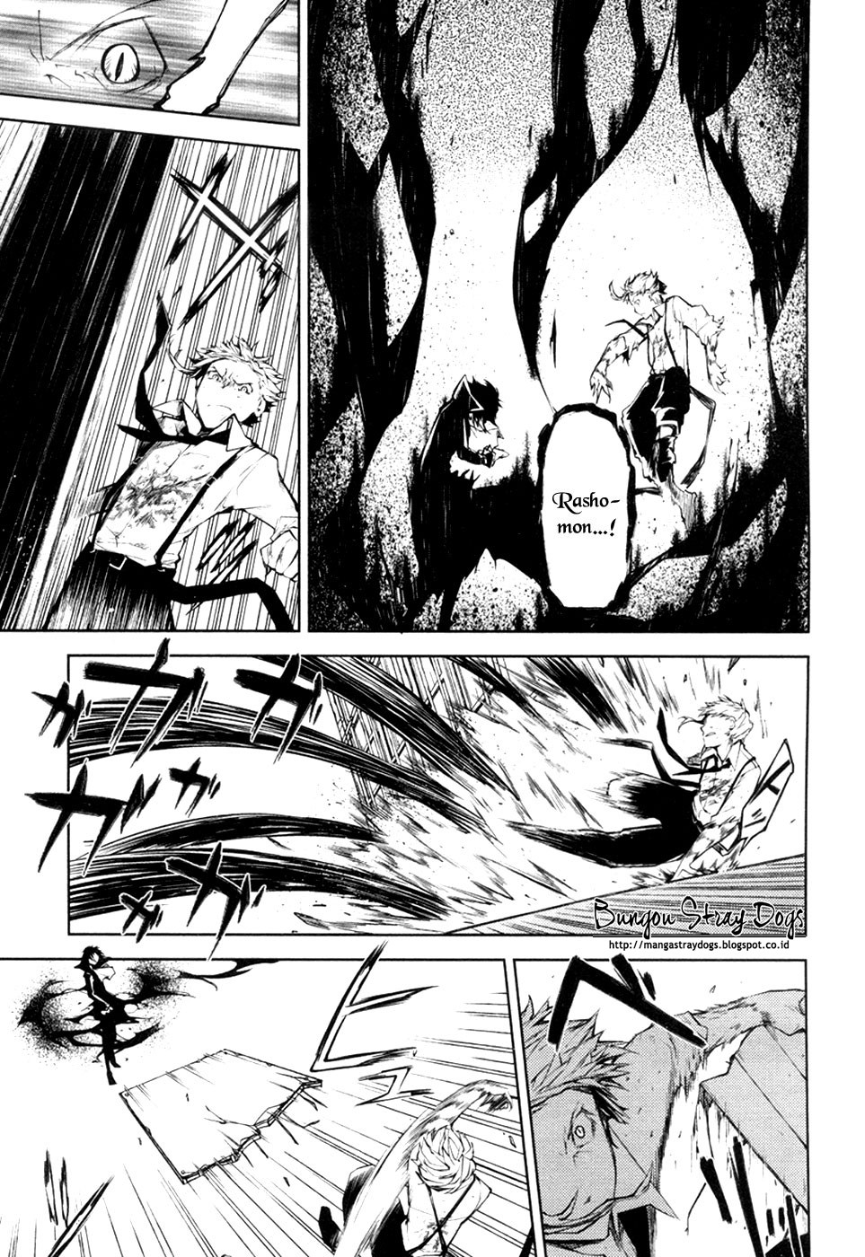 Chapter 12 - halaman 7