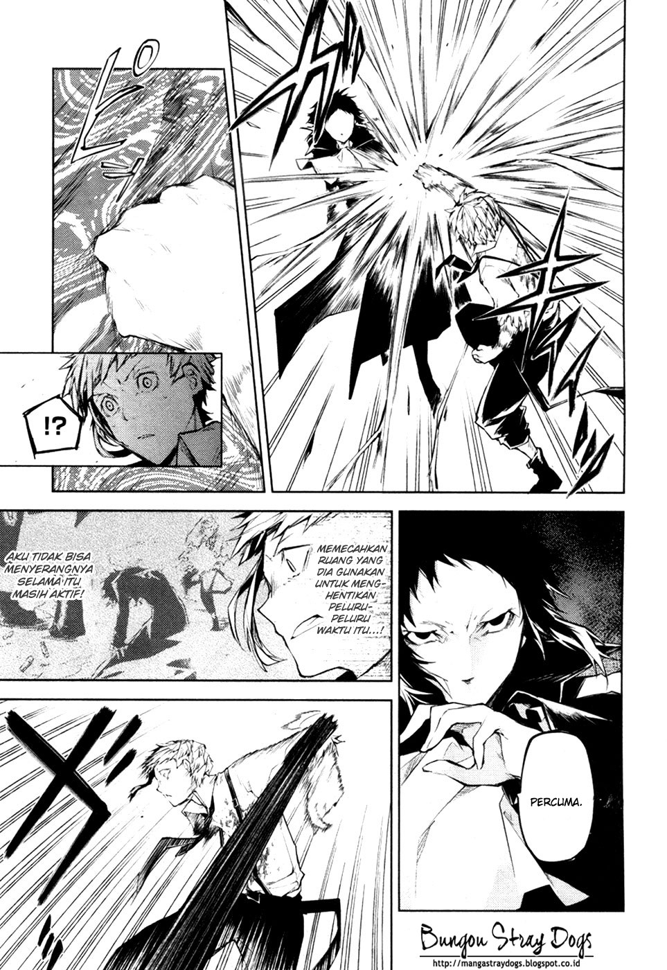 Chapter 12 - halaman 9