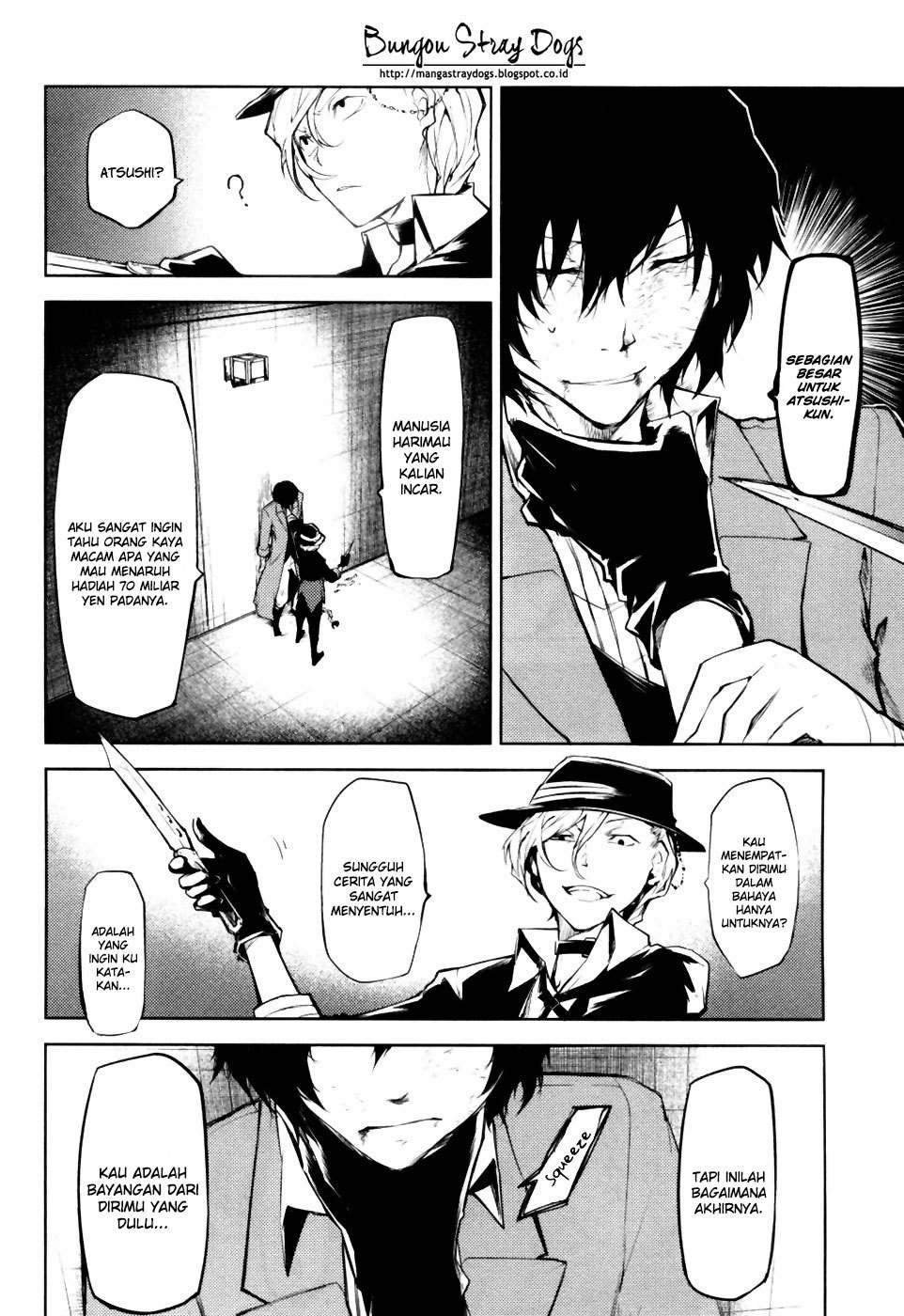 Chapter 11 - halaman 12
