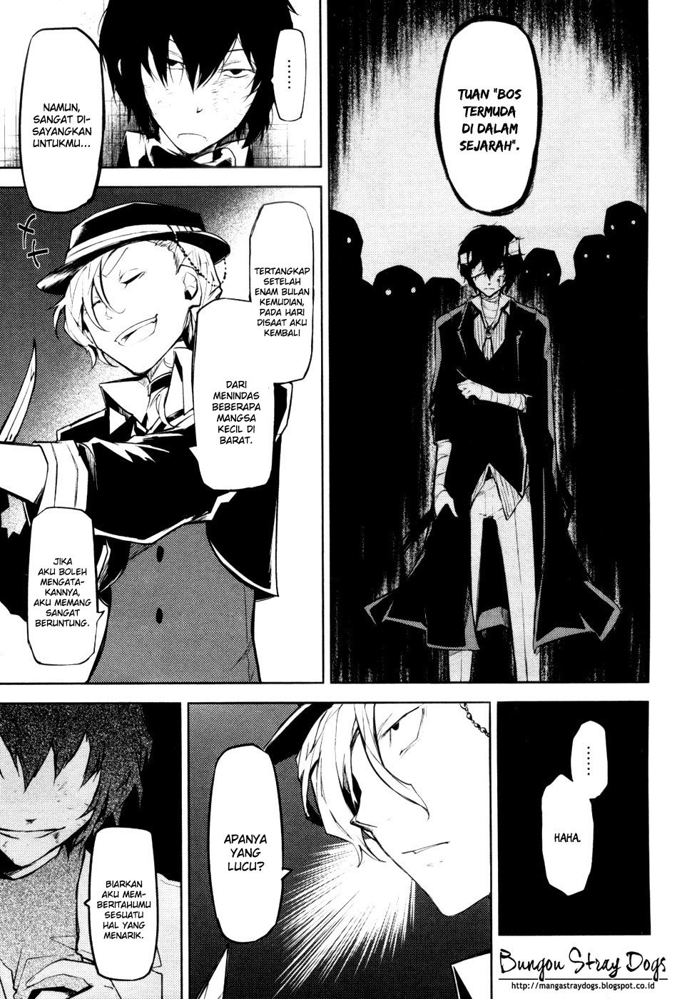 Chapter 11 - halaman 13