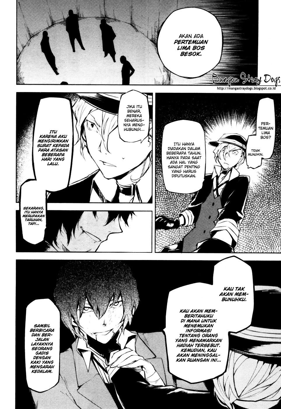 Chapter 11 - halaman 14