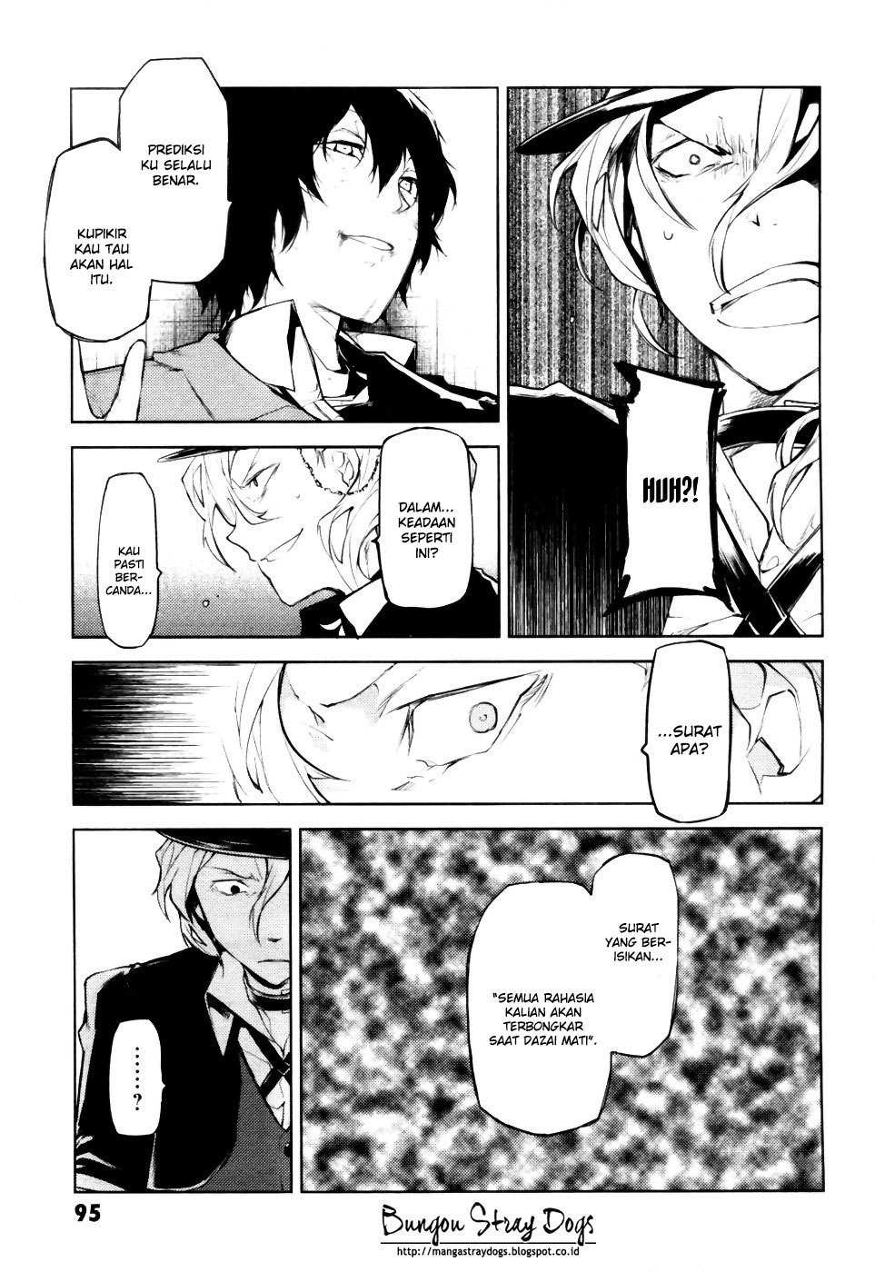 Chapter 11 - halaman 15