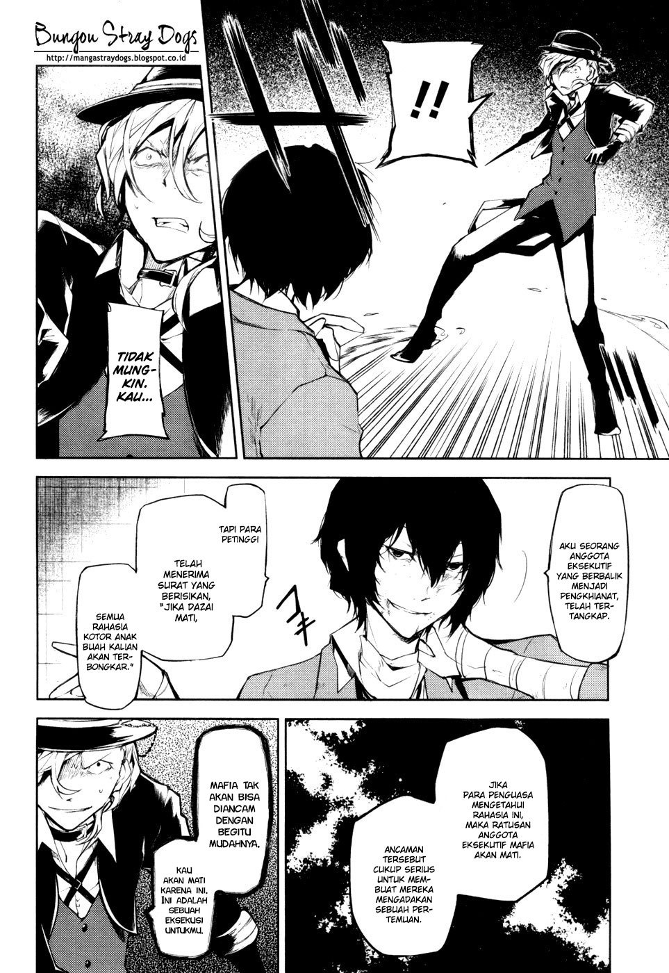 Chapter 11 - halaman 16
