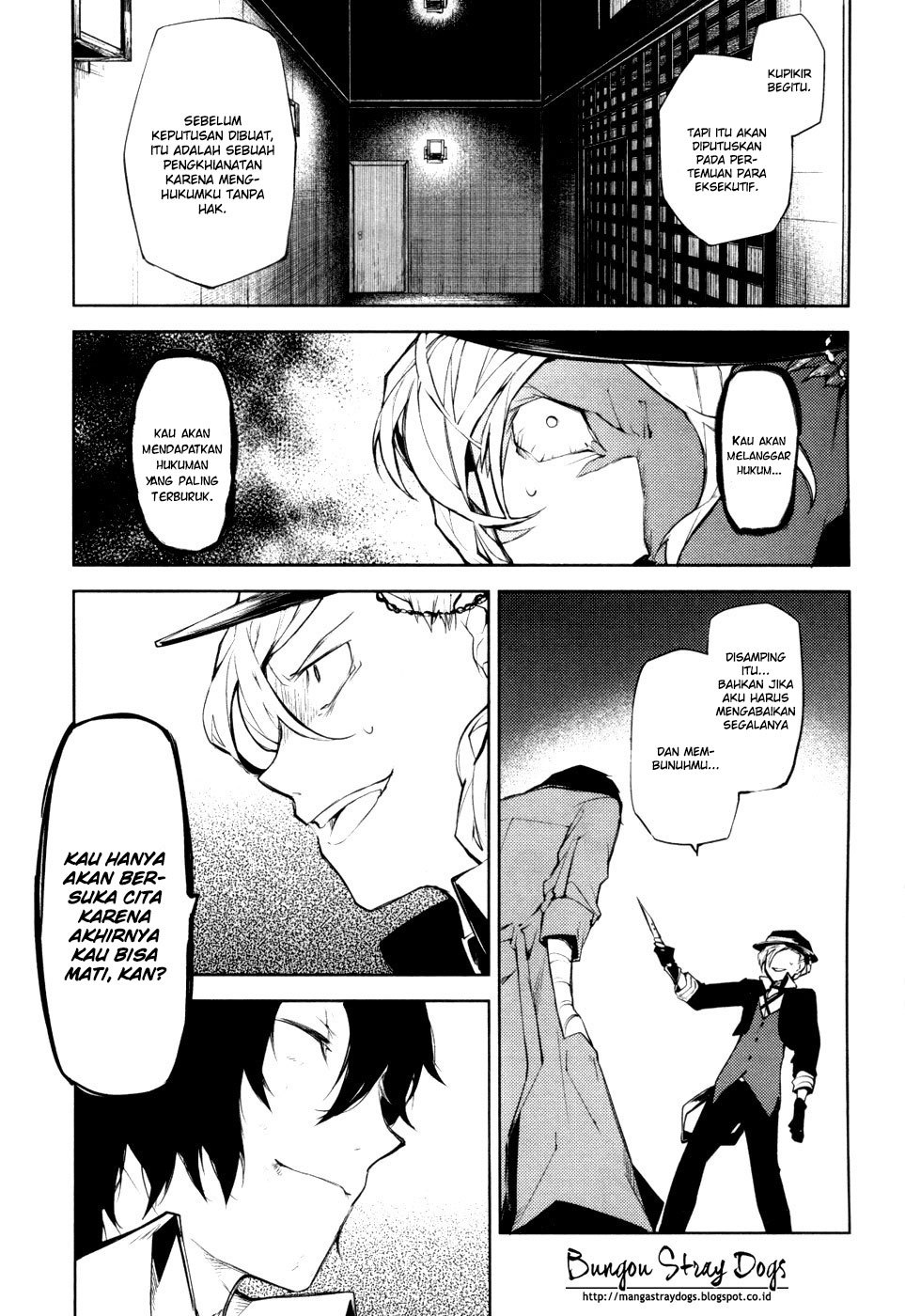 Chapter 11 - halaman 17