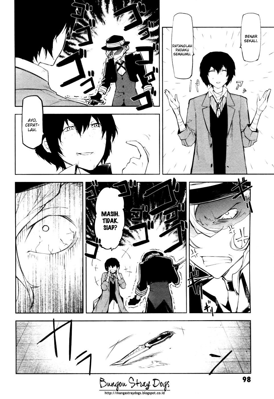 Chapter 11 - halaman 18