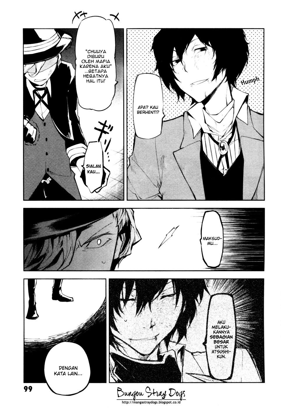 Chapter 11 - halaman 19