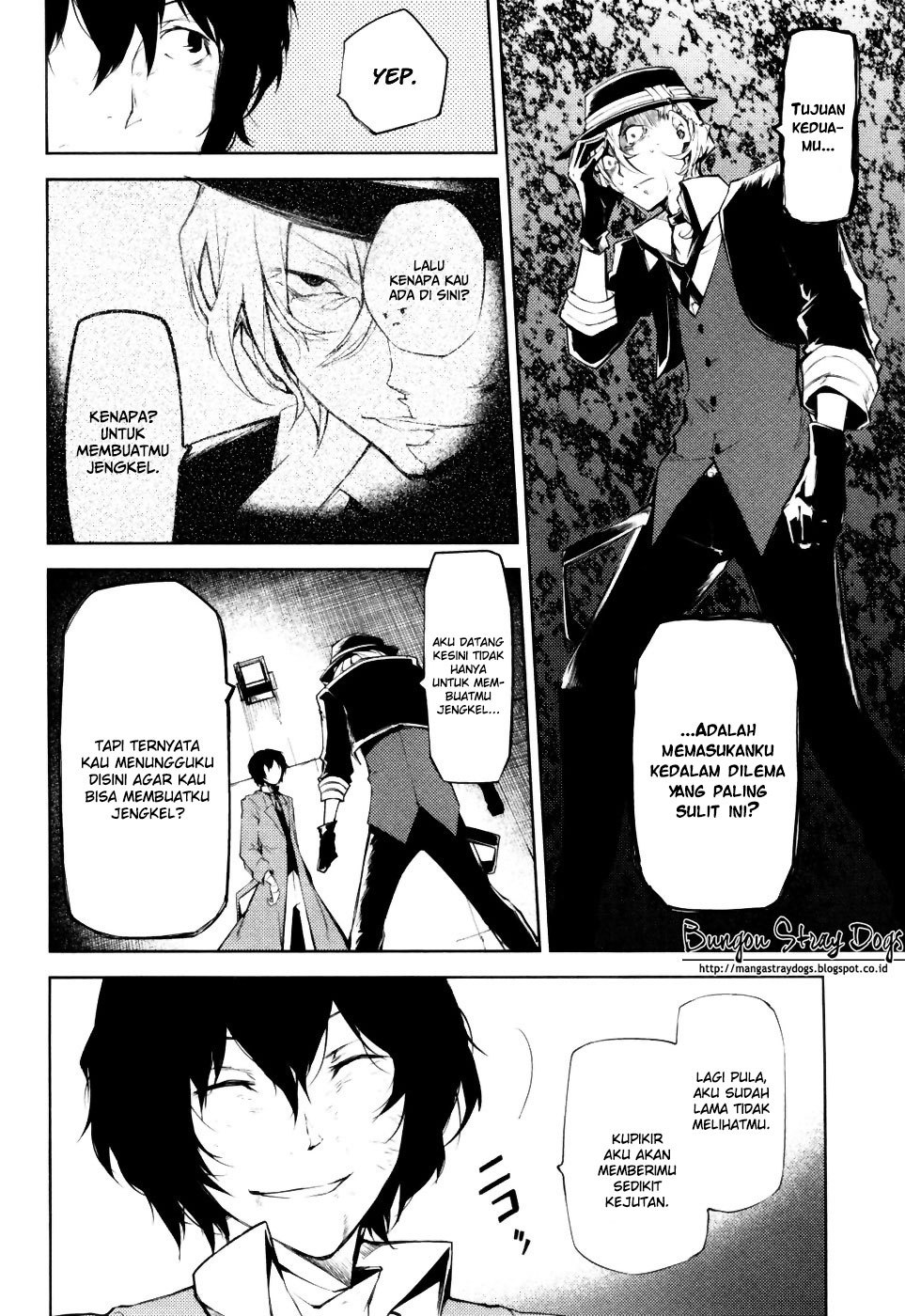 Chapter 11 - halaman 20