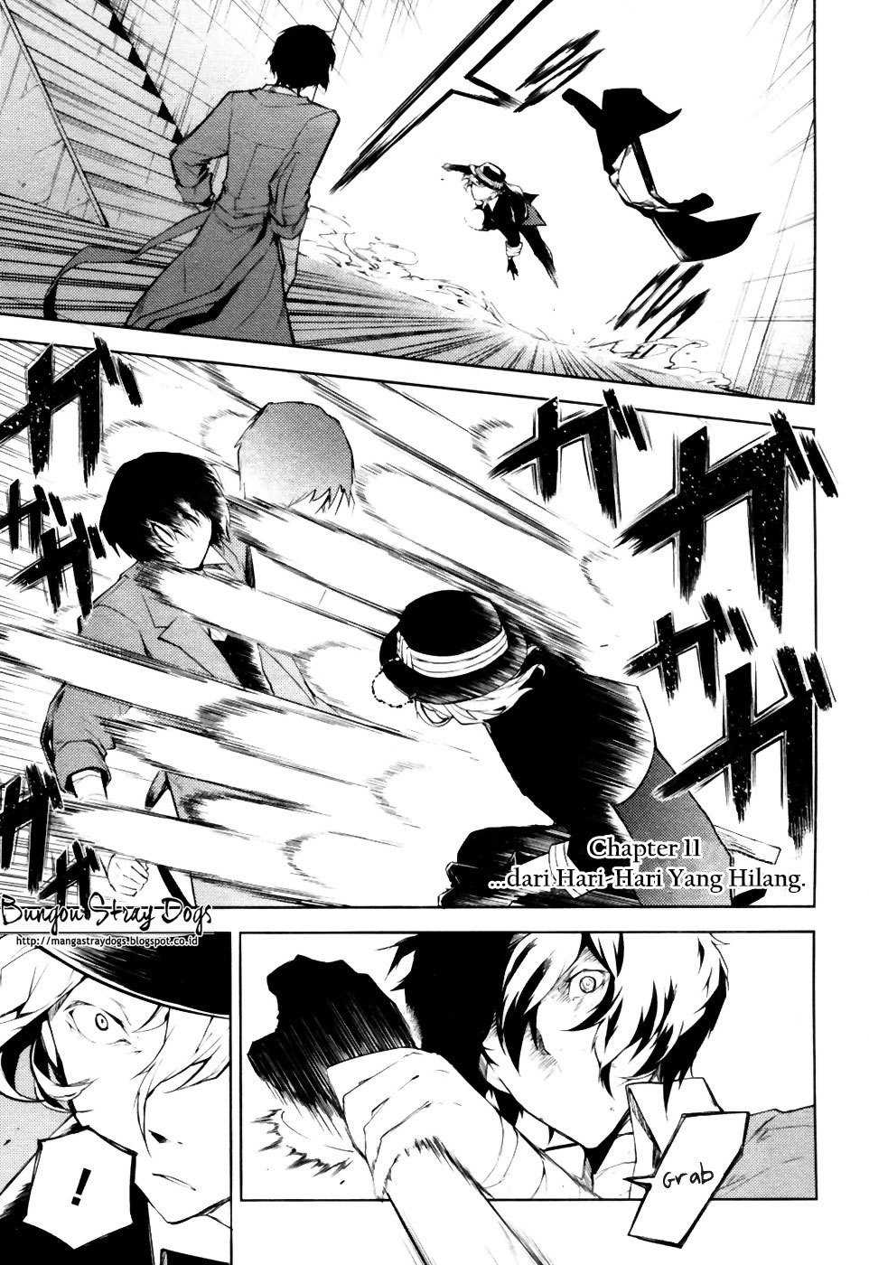 Chapter 11 - halaman 3