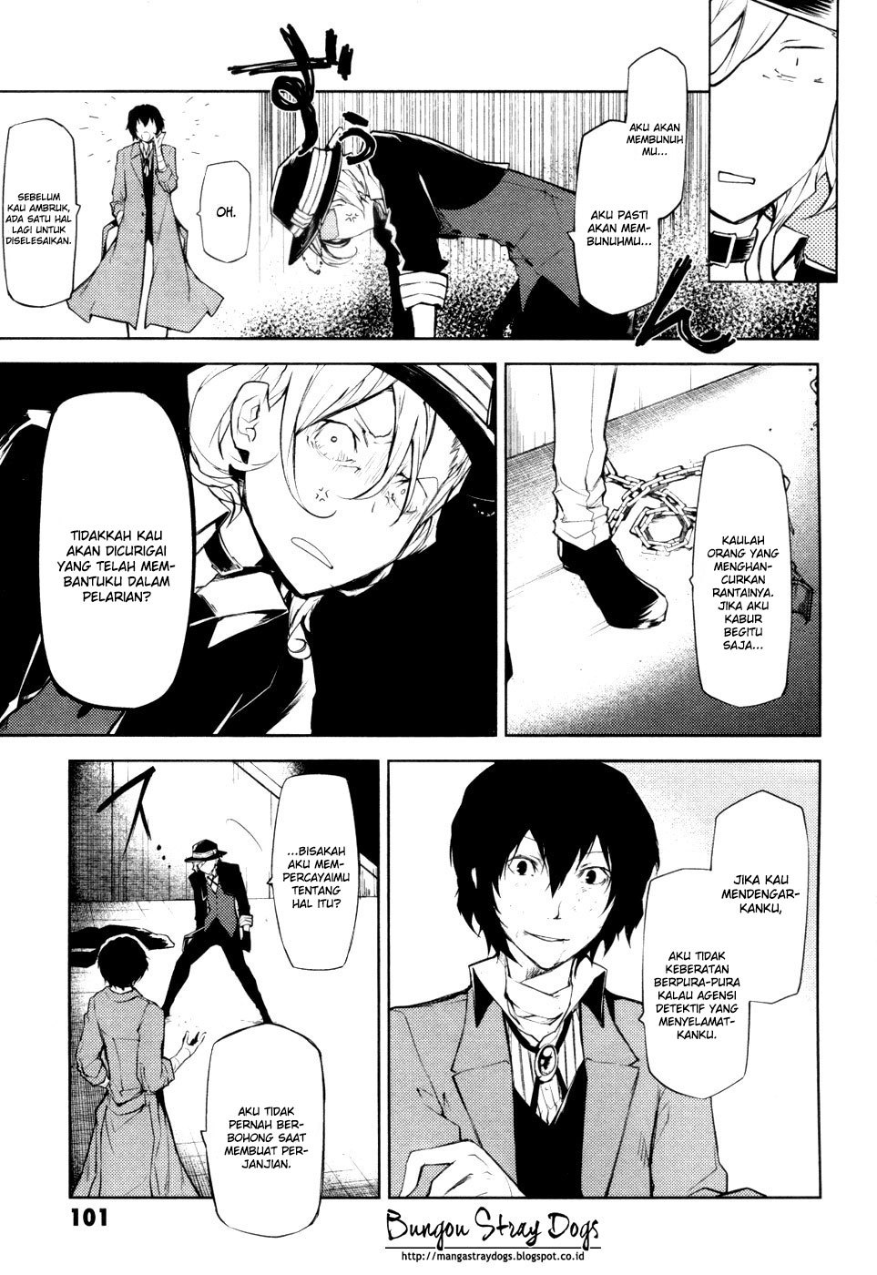 Chapter 11 - halaman 21