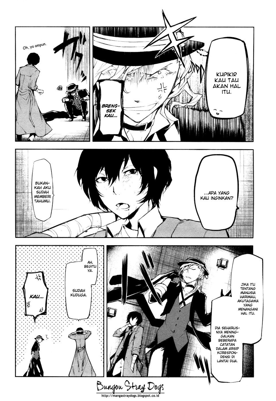 Chapter 11 - halaman 22