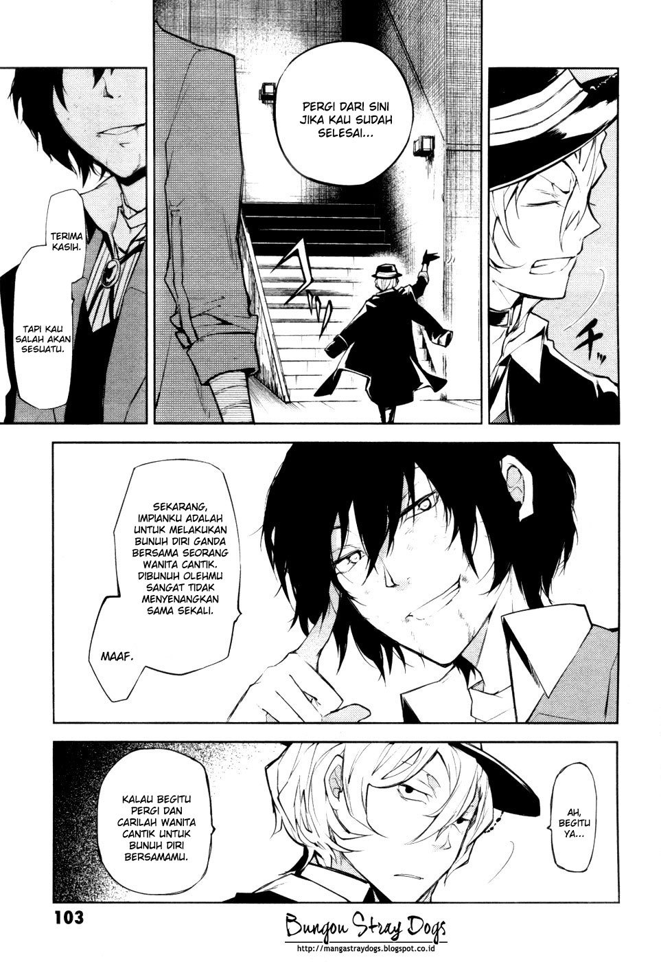 Chapter 11 - halaman 23