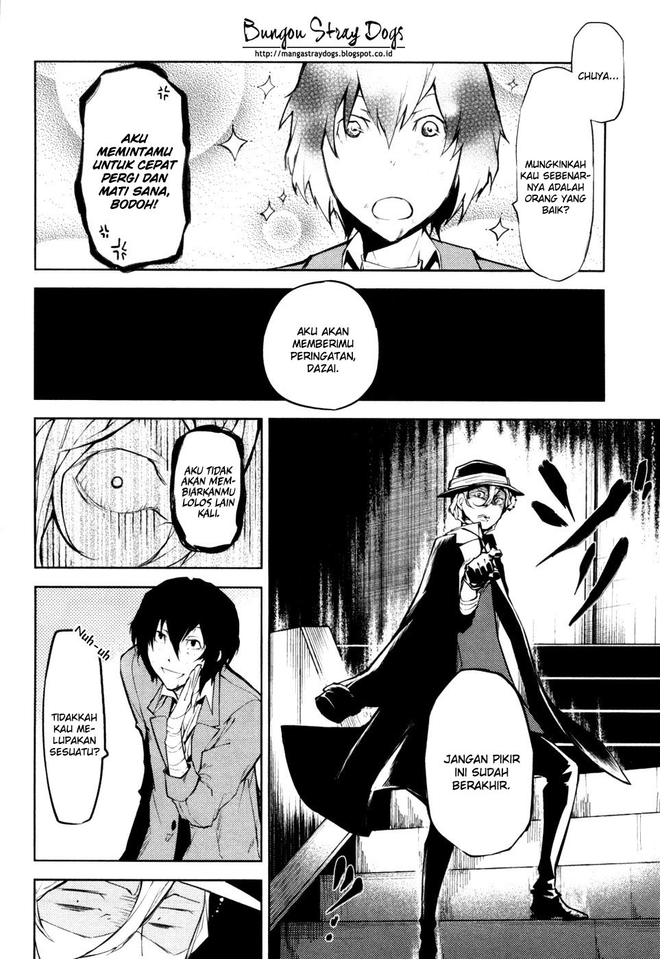 Chapter 11 - halaman 24
