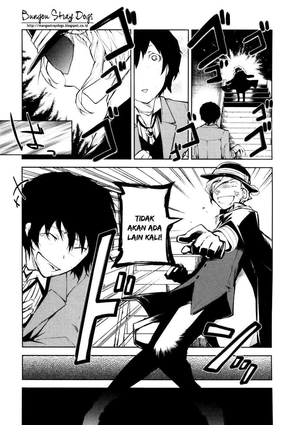 Chapter 11 - halaman 25