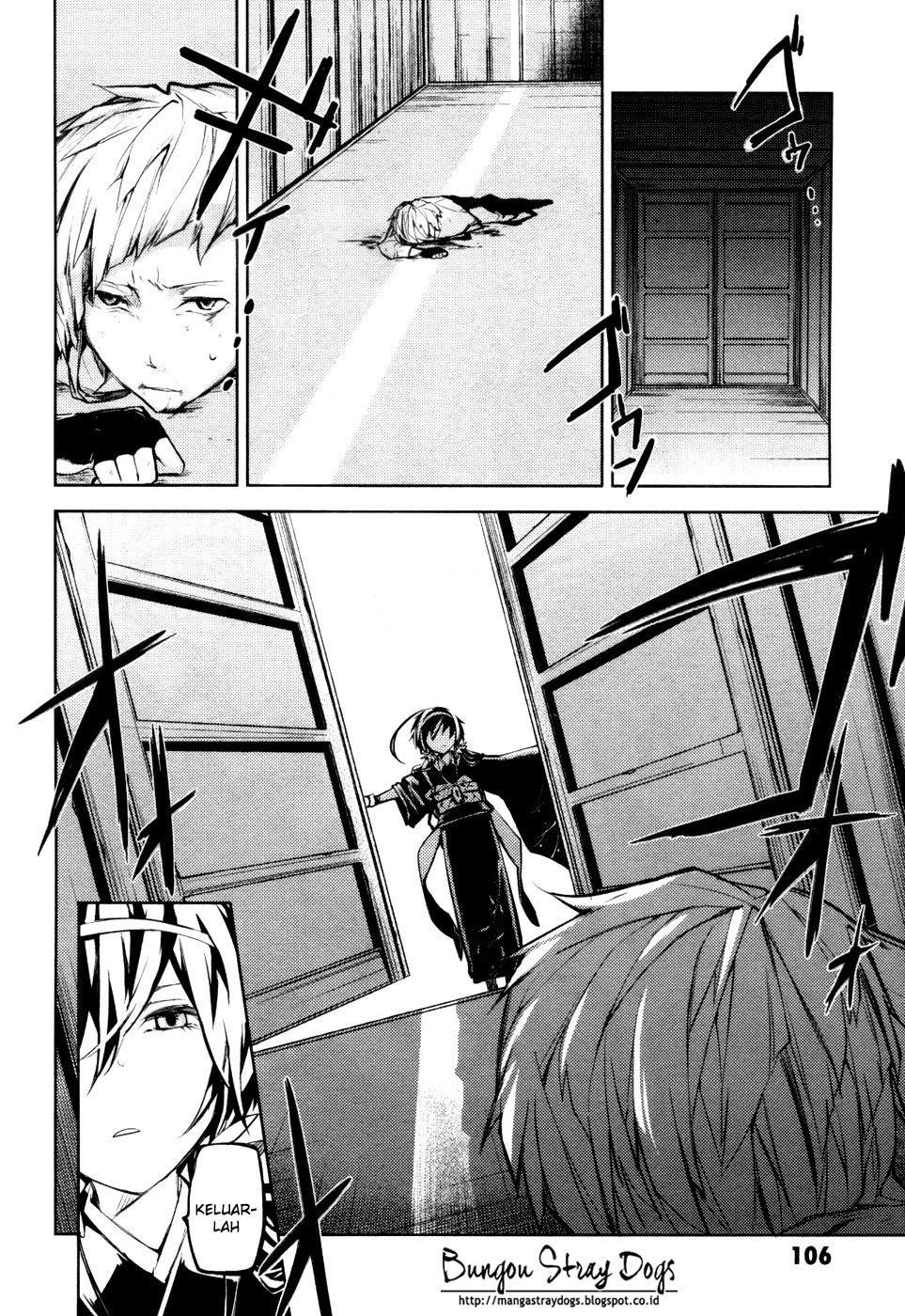 Chapter 11 - halaman 26