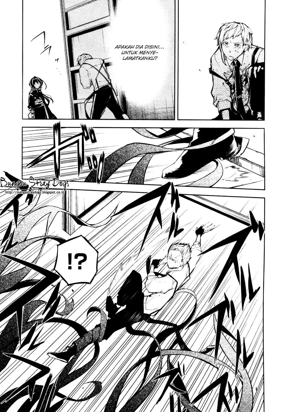 Chapter 11 - halaman 27