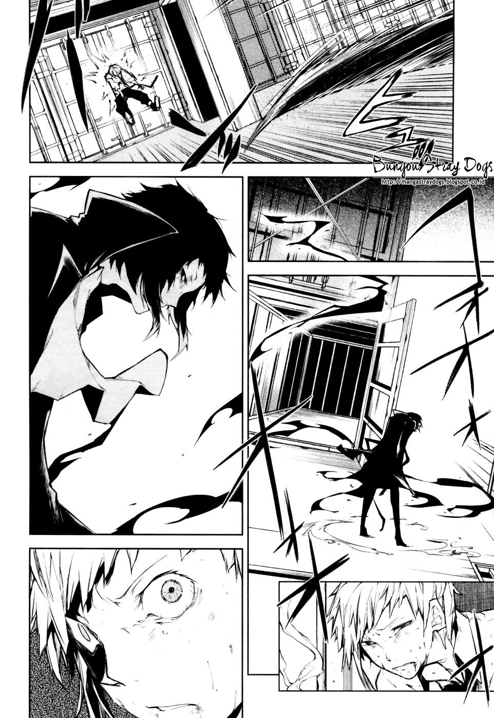 Chapter 11 - halaman 28