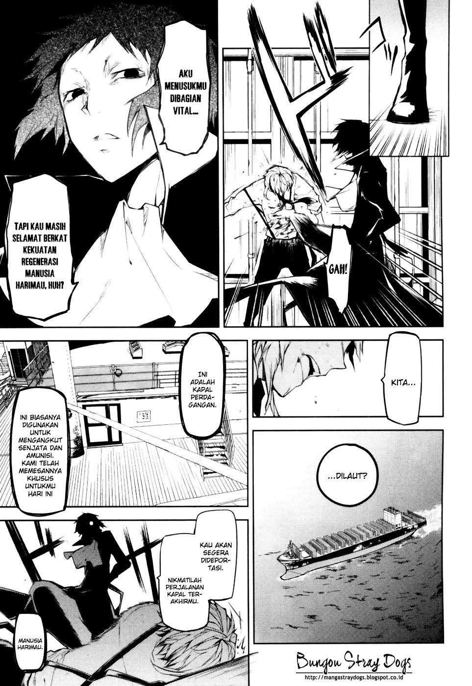 Chapter 11 - halaman 29