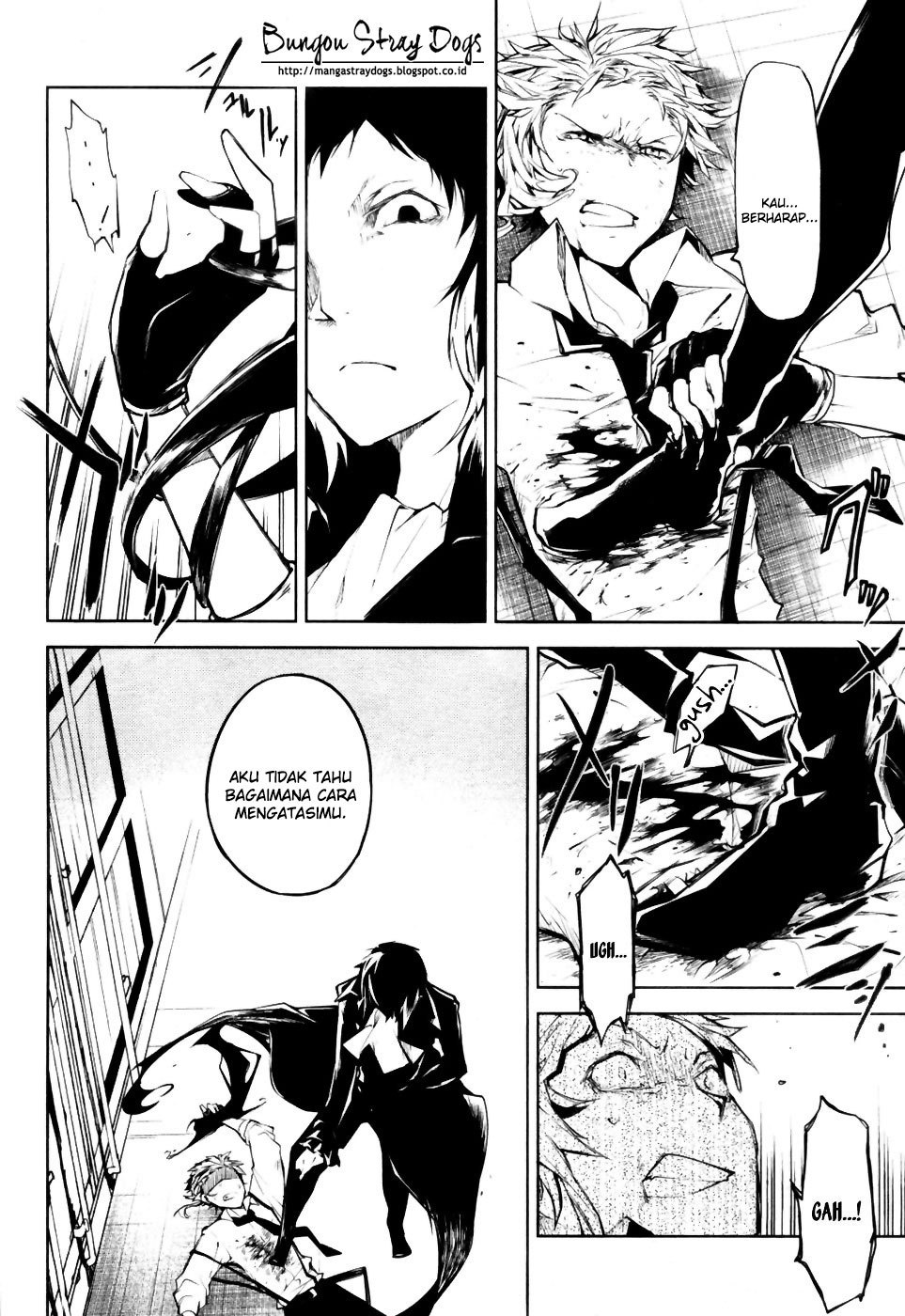 Chapter 11 - halaman 30