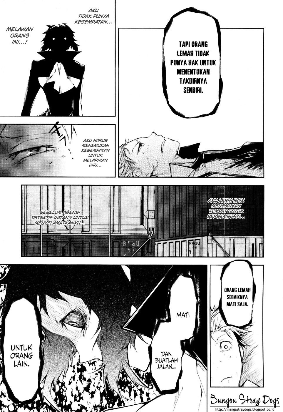 Chapter 11 - halaman 31