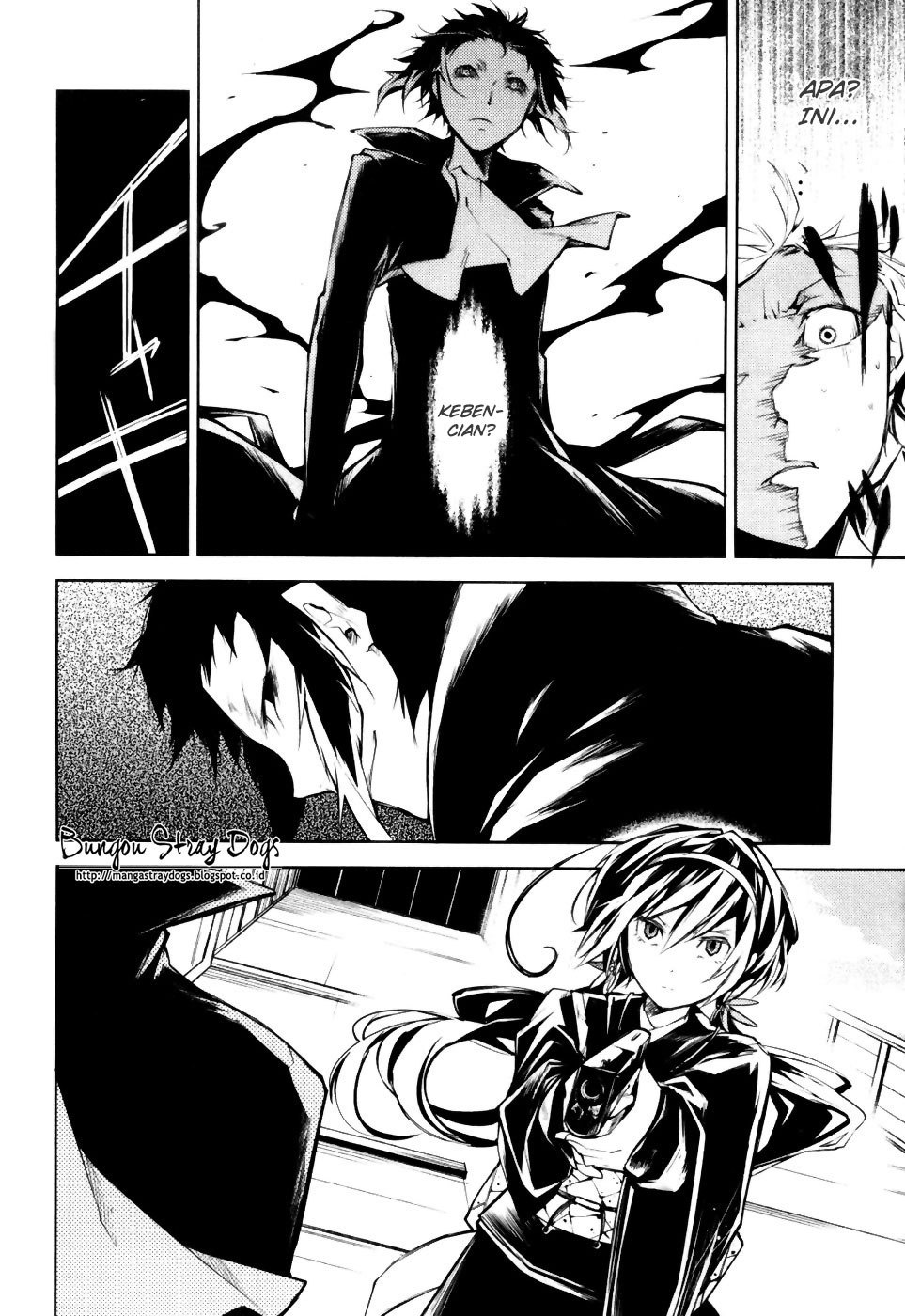 Chapter 11 - halaman 32