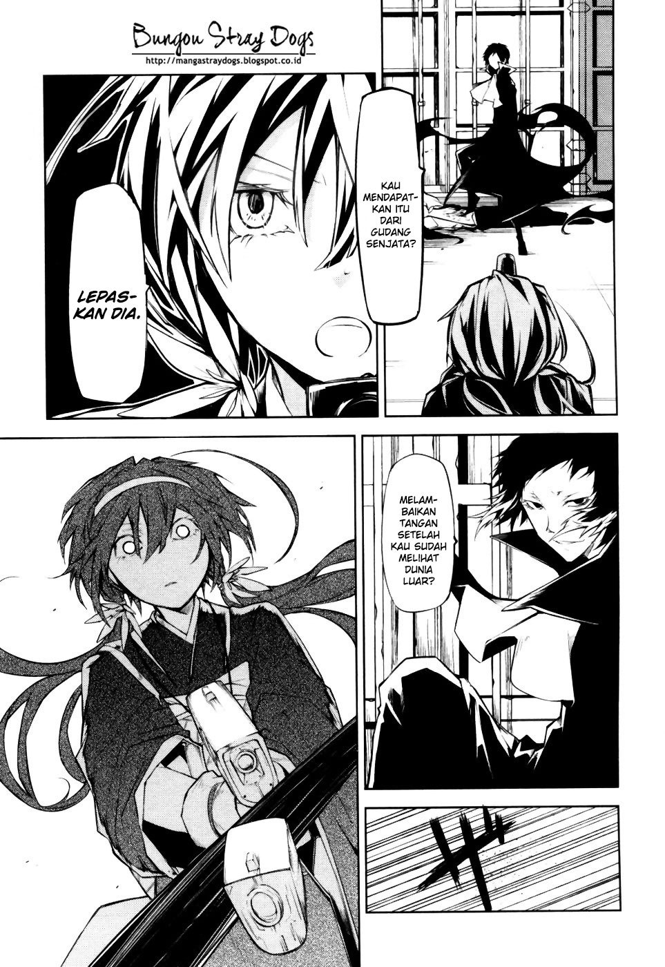 Chapter 11 - halaman 33