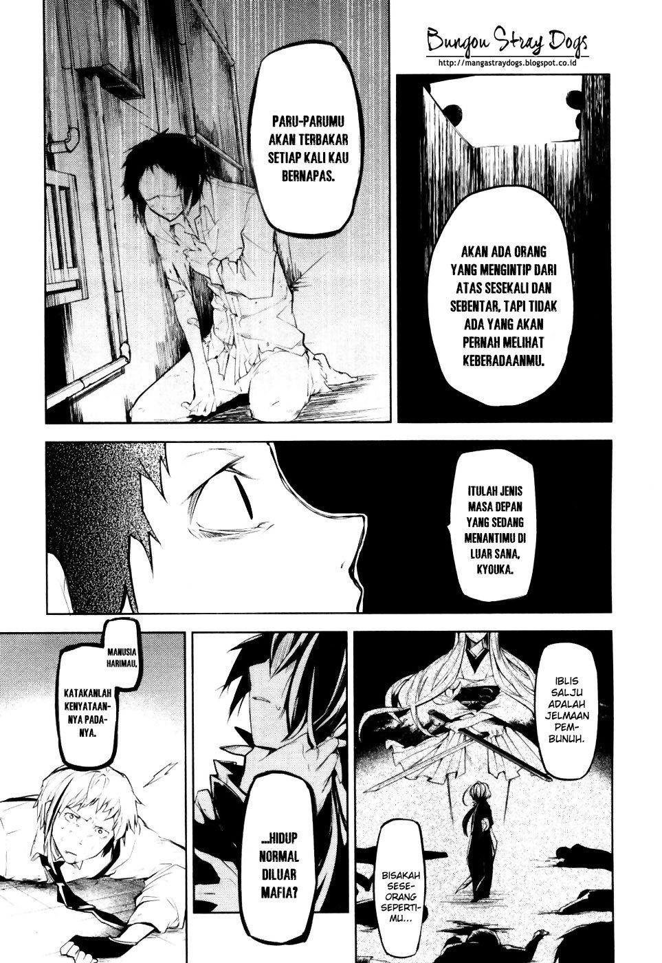 Chapter 11 - halaman 35