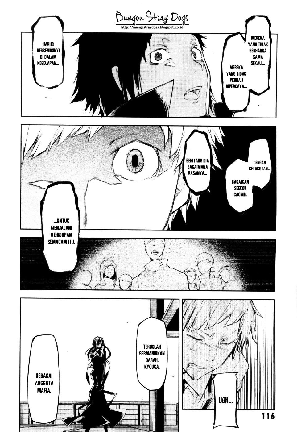 Chapter 11 - halaman 36