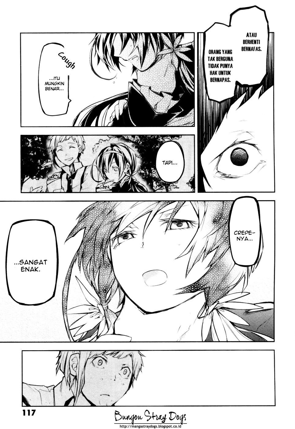 Chapter 11 - halaman 37