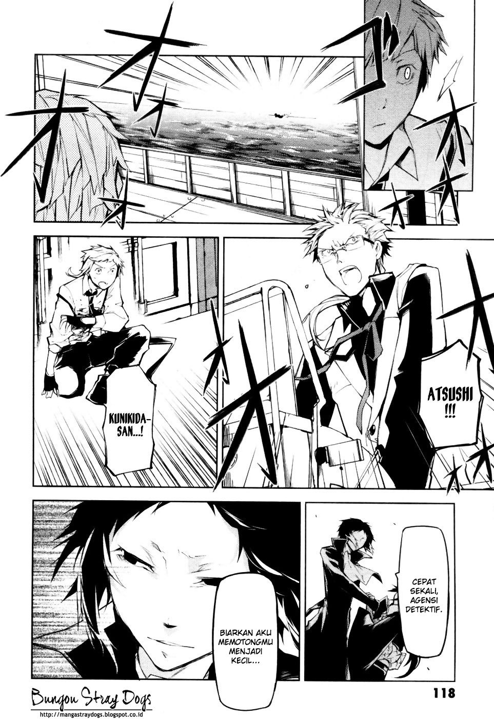 Chapter 11 - halaman 38