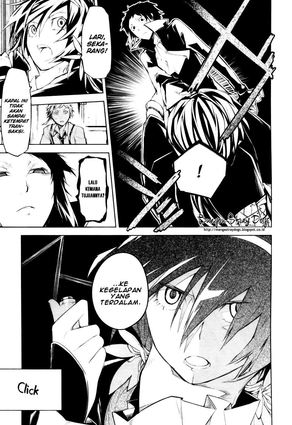 Chapter 11 - halaman 39